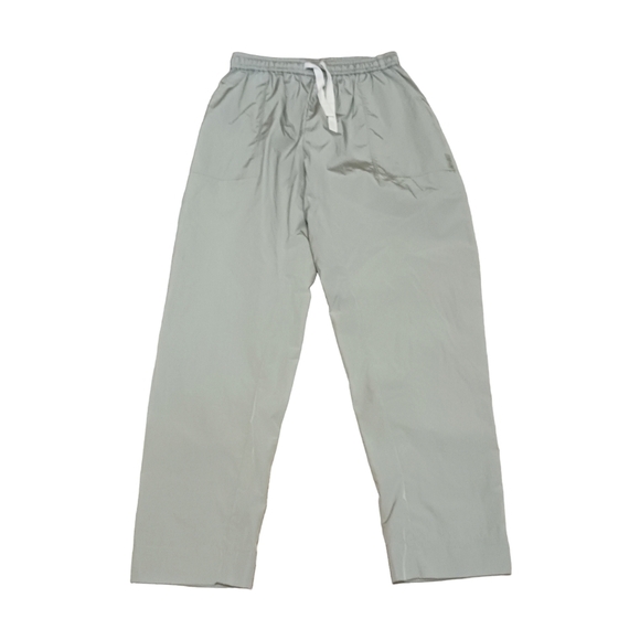 Sweaty Betty x Halle Berry Colab Maia Woven Jogger Celery Green Pants Ladies XS - Picture 2 of 8